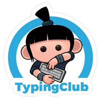 /tim/sites/tim/files/2023-07/TypingClub_icon.png