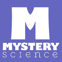 /tim/sites/tim/files/2023-07/mystery_science_icon.png
