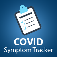/ble/sites/tim/files/2023-07/covid_symptom_tracker_icon.png