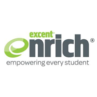 /ble/sites/tim/files/2023-07/enrich_icon.png