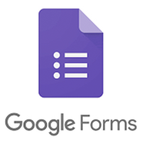 /ble/sites/tim/files/2023-07/google_forms_icon.png