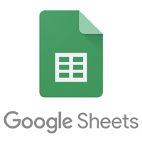 /ble/sites/tim/files/2023-07/google_sheets_icon.png