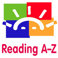 /ble/sites/tim/files/2023-07/reading_a-z_icon.png