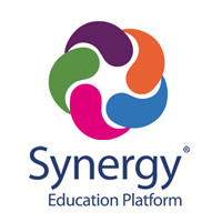 /ble/sites/tim/files/2023-07/synergy_icon.png