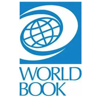 /ble/sites/tim/files/2023-07/world_book_icon.png