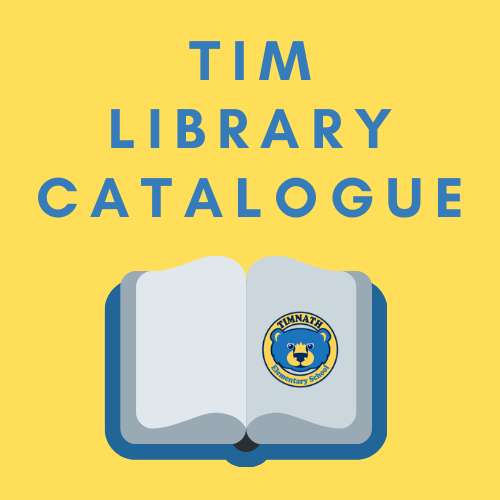 /lnt/sites/tim/files/2021-04/Tim%20library%20catalogue.png