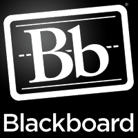 /lnt/sites/tim/files/2023-07/blackboard_icon.png