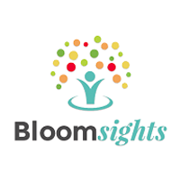 /lnt/sites/tim/files/2023-07/bloomsights_icon.png