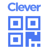 /lnt/sites/tim/files/2023-07/clever_icon.png