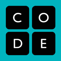 /lnt/sites/tim/files/2023-07/codeorg_icon.png