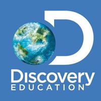 /lnt/sites/tim/files/2023-07/discovery_icon.png