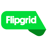 /lnt/sites/tim/files/2023-07/flipgrid_icon.png