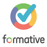 /lnt/sites/tim/files/2023-07/formative_icon.png