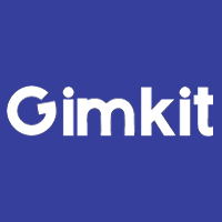 /lnt/sites/tim/files/2023-07/gimkit_icon.png