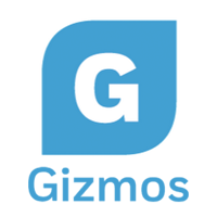 /lnt/sites/tim/files/2023-07/gizmos_icon.png