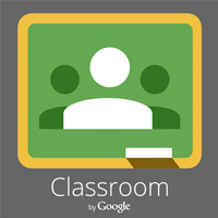 /lnt/sites/tim/files/2023-07/google_classroom_icon.png