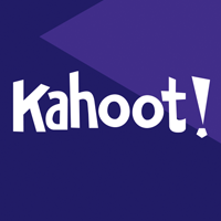 /lnt/sites/tim/files/2023-07/kahoot_icon.png