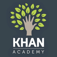 /lnt/sites/tim/files/2023-07/khan_icon.png