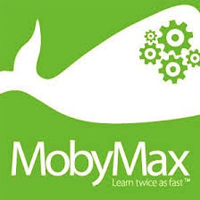 /lnt/sites/tim/files/2023-07/moby_max_icon.png