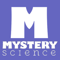 /lnt/sites/tim/files/2023-07/mystery_science_icon.png