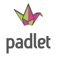/lnt/sites/tim/files/2023-07/padlet_icon.png