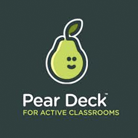 /lnt/sites/tim/files/2023-07/peardeck_icon.png