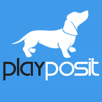 /lnt/sites/tim/files/2023-07/playposit_icon.png