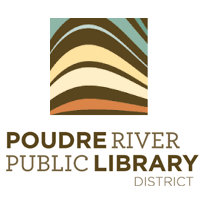 /lnt/sites/tim/files/2023-07/poudre_river_library_icon.png