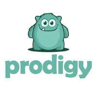 /lnt/sites/tim/files/2023-07/prodigy_icon.png