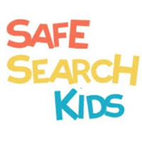 /lnt/sites/tim/files/2023-07/safe_search_kids_icon.png