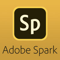 /lnt/sites/tim/files/2023-07/spark_icon.png