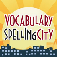 /lnt/sites/tim/files/2023-07/spelling_city_icon.png