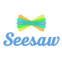 /lnt/sites/tim/files/2023-08/seesaw_icon.png