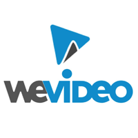 /lnt/sites/tim/files/2023-08/wevideo_icon.png