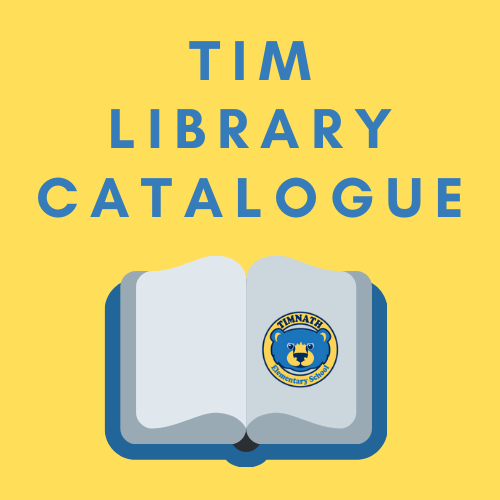 /sites/tim/files/2021-04/Tim%20library%20catalogue.png