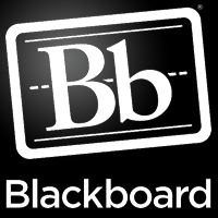 /sites/tim/files/2023-07/blackboard_icon.png