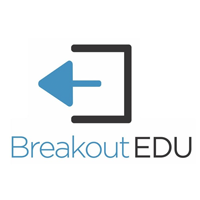 /sites/tim/files/2023-07/breakoutEDU_icon.png