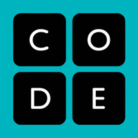/sites/tim/files/2023-07/codeorg_icon.png