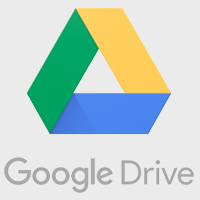 /sites/tim/files/2023-07/google_drive_icon.png