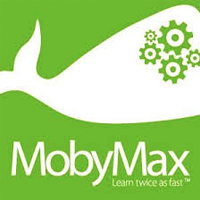 /sites/tim/files/2023-07/moby_max_icon.png