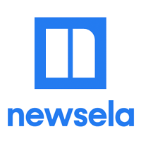 /sites/tim/files/2023-07/newsela_icon.png