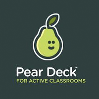 /sites/tim/files/2023-07/peardeck_icon.png