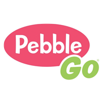/sites/tim/files/2023-07/pebblego_icon.png