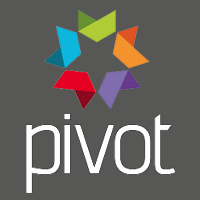 /sites/tim/files/2023-07/pivot_icon.png