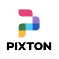/sites/tim/files/2023-07/pixton_icon.png