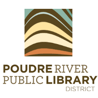 /sites/tim/files/2023-07/poudre_river_library_icon.png