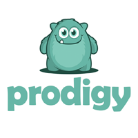/sites/tim/files/2023-07/prodigy_icon.png