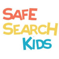 /sites/tim/files/2023-07/safe_search_kids_icon.png