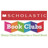 /sites/tim/files/2023-07/scholastic_book_clubs_icon.png