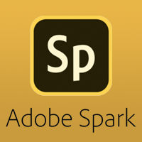 /sites/tim/files/2023-07/spark_icon.png